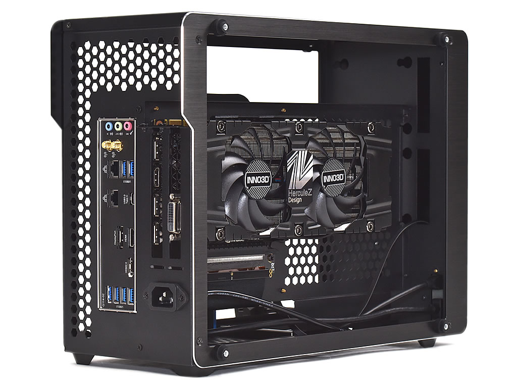 PCエンジン★上海 36.8kw Xinchai A490bpg Diesel Engine and Genuine Spare Parts