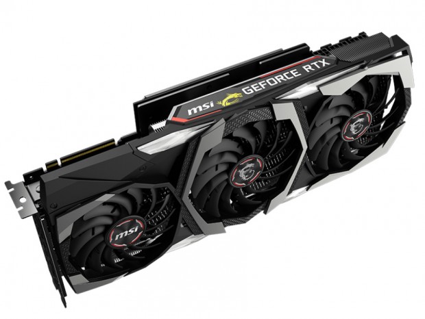 2080ti_gaming_tiro_1024x768c