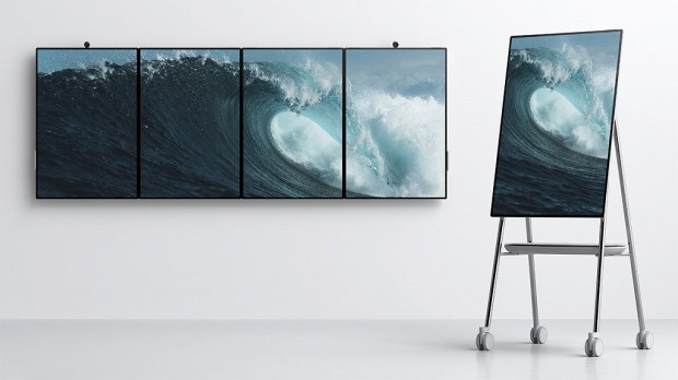 Surface_Hub2_1024x575