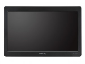 lcd-10169_650x488c
