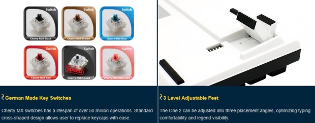 one2mini_954x374