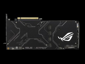 rog_2070_1000x750b