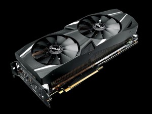 rog_2070_1000x750c