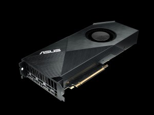 rog_2070_1000x750e