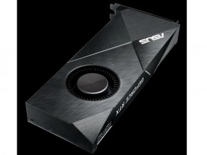 rog_2070_1000x750f