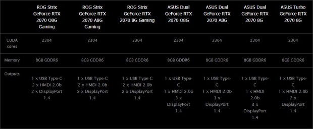 rog_2070_960x396