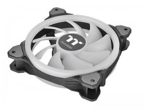 CL-F077-PL14SW-A_800x600d