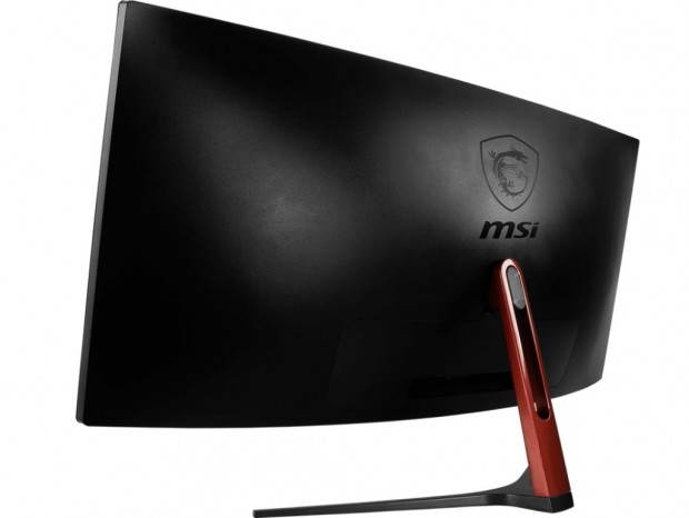 MSI、GAMINGモニタ購入で「Tom Clancy’s The Division 2」がもらえるキャンペーン