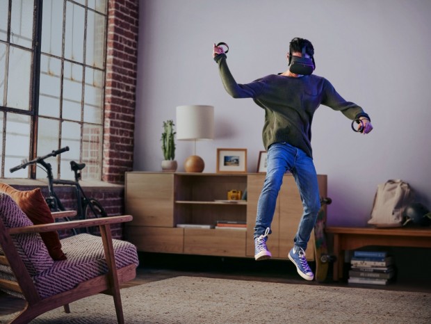 Oculus_Quest_1024x768c