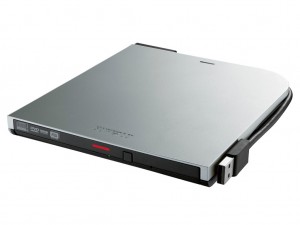 dvsm-pt58u2v-svd_1024x768a