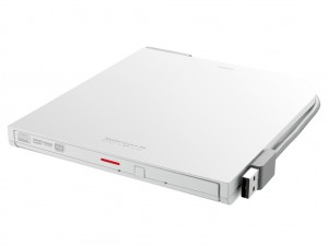 dvsm-pt58u2v-whd_1024x768a