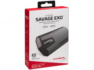 savage-exo_1024x768b