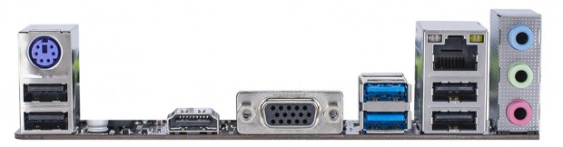 A320MY-Q7_900x675c