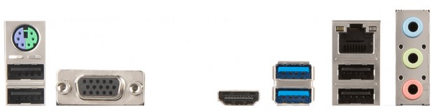 H310MPROVH_1024x262c
