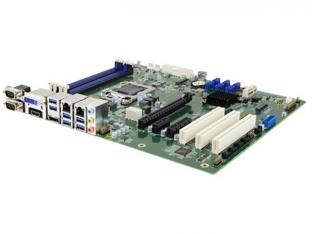 MB995_640x480c