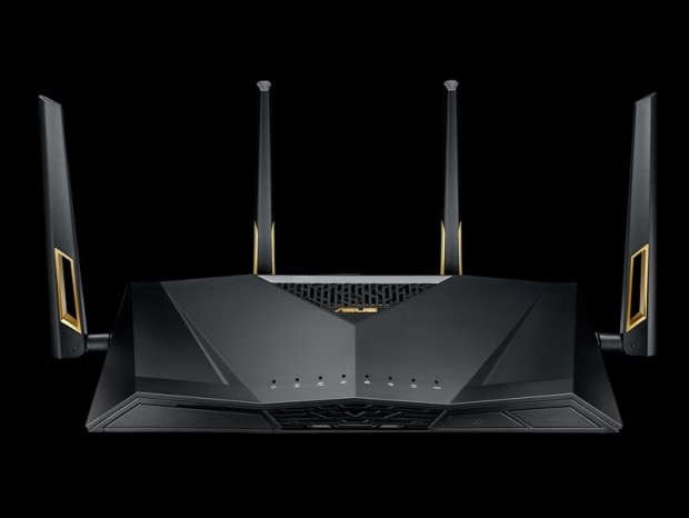 RT-AX88U_1000x750c
