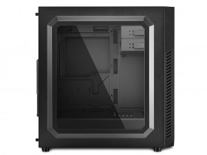 VS7_window_1024x768c