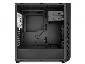 VS7_window_1024x768d