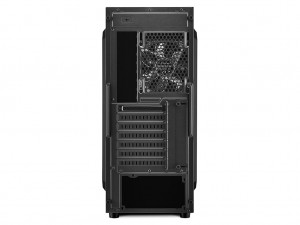 VS7_window_1024x768e