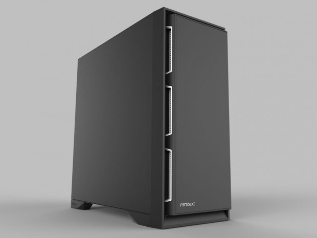 ANTEC Ｐ101 Silent