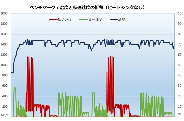 z390taichi_001_non_temp_620x410