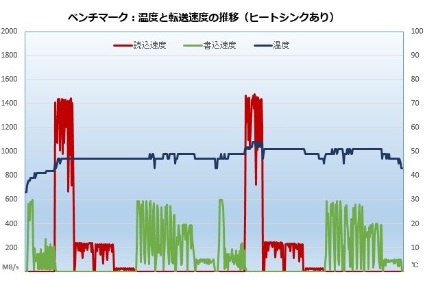 z390taichi_002_temp_620x410