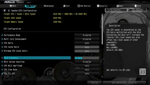 z390taichi_204_1024x576