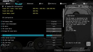 z390taichi_205_1024x576