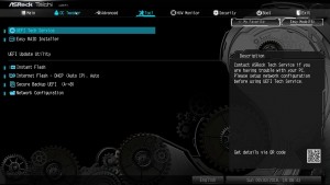 ASRockの最新機能を詰め込んだIntel Z390マザーボード「Z390 Taichi