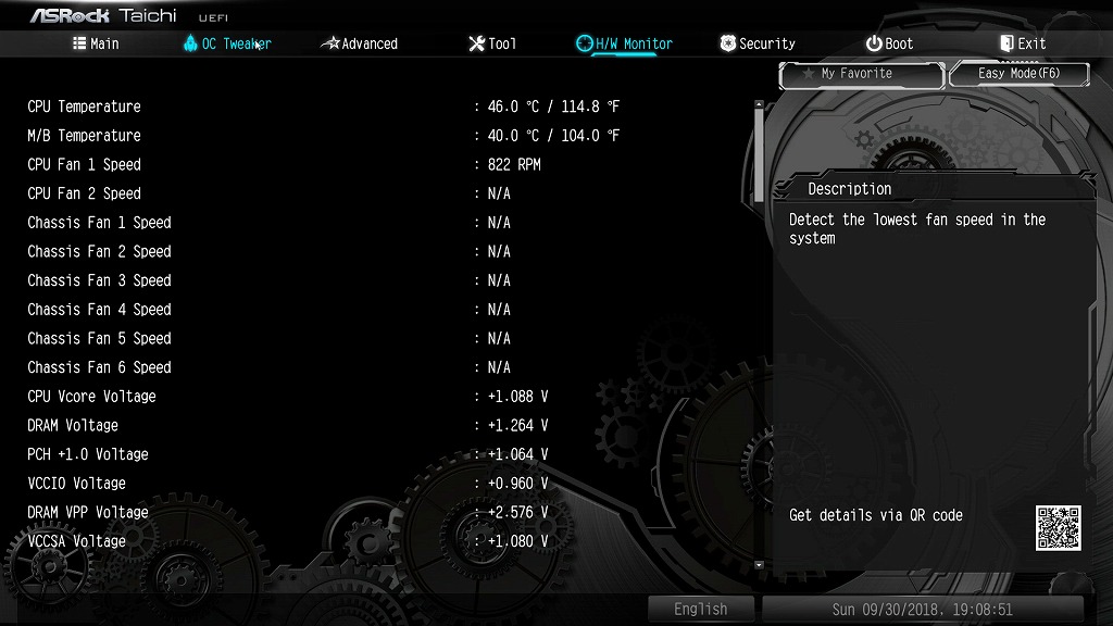 【動作確認済み】z390m MSI Z390M-S01 – Remove Before Flight