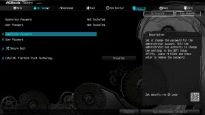 ASRockの最新機能を詰め込んだIntel Z390マザーボード「Z390 Taichi