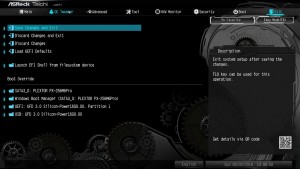 ASRockの最新機能を詰め込んだIntel Z390マザーボード「Z390 Taichi