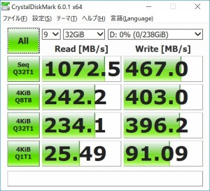 z390taichi_301_602x548a
