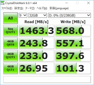 z390taichi_302_602x548b