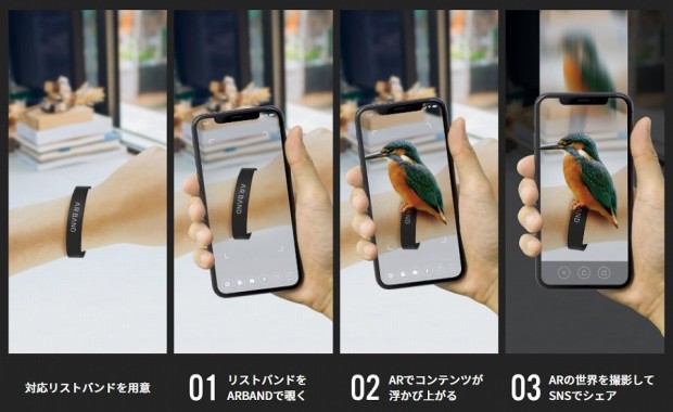AR_BAND_900x551