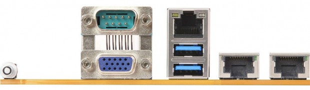 EPYCD8_1024x300