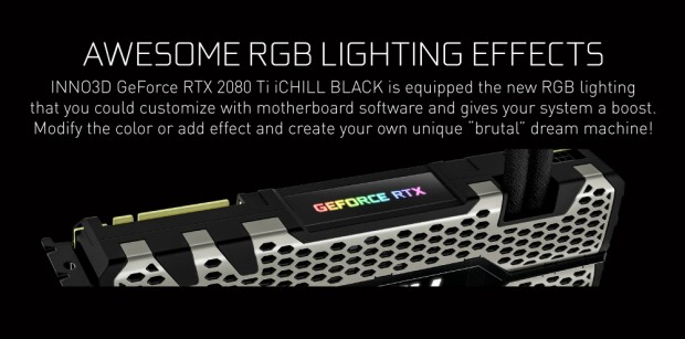 inno_ichill_2080ti_1024x495c