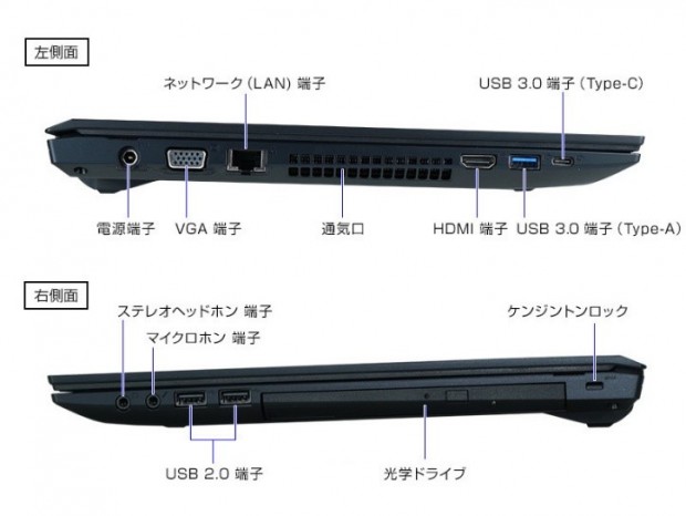 m-Book F520_724x543
