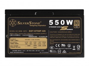st55f-gs_1024x768b