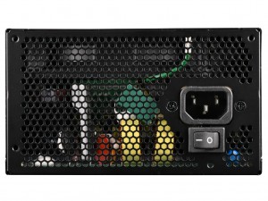 st65f-gs_1024x768b