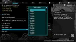 z390taichi_101_1024x576
