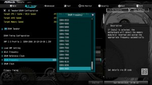 z390taichi_102_1024x576