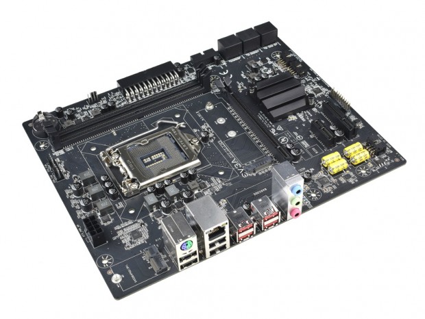 112-CS-E365-KR_XL_1024x768c