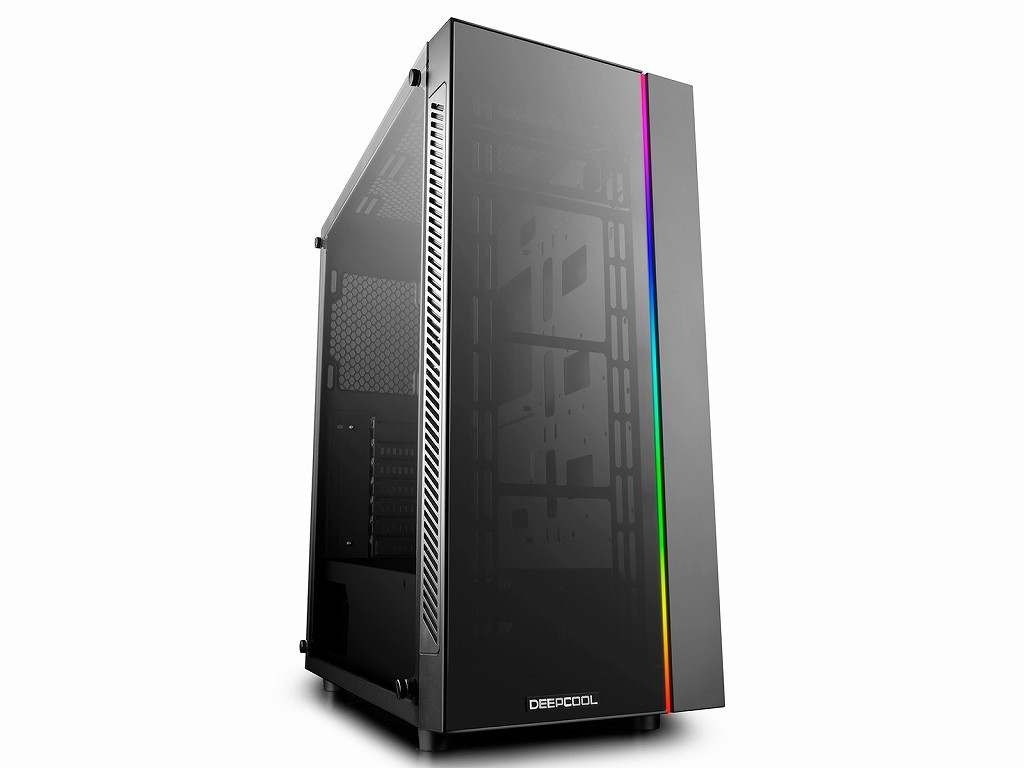 MATREXX 55 ADD-RGB