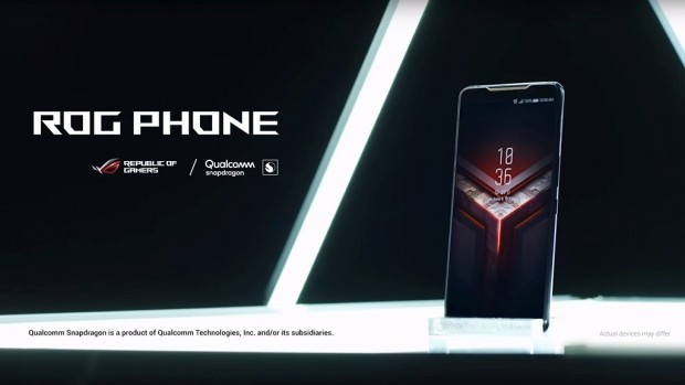 ROG_Phone_mo_1024x576c