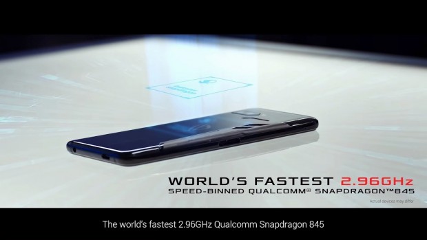 ROG_Phone_mo_1024x576d