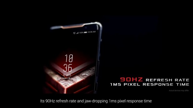 ROG_Phone_mo_1024x576g