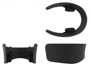 WEAR_SPACE_500x375a