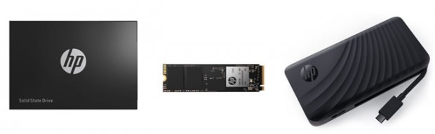 prissd_680x211