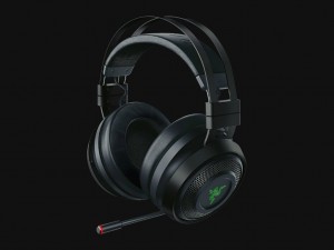 razer-nari-ultimate_1024x768d